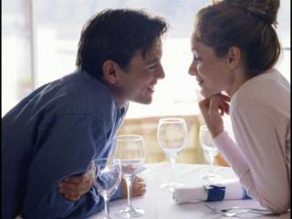 男人出轨动真情还会回头吗，出轨后的男人选择回头的原因