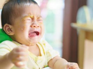 男孩子性早熟怎么正确引导，孩子性早熟怎么办