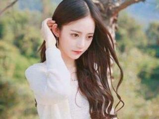 情侣之间的甜话套路，情侣之间暖心套路