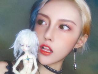 让女人彻夜难眠的情话，这些情话才能让女人彻夜难眠