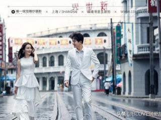 婚礼上适合唱的粤语歌，适合婚礼的粤语歌曲