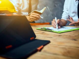 离婚调解成功算离婚了吗，离婚调解成功还要做判决吗