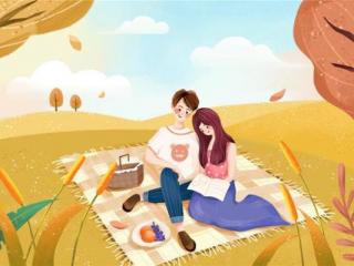 怎么谈好姐弟恋，如何谈好一场姐弟恋