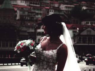 自己怎么写离婚起诉书，离婚起诉书怎么写