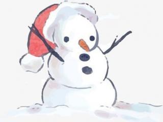 适合撩男朋友的小故事，超级撩的恋爱小故事