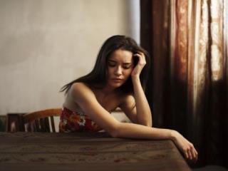 为什么前任有了新欢我很气，为什么有些人知道前任有了新欢