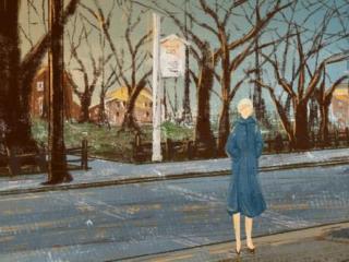 晚上说什么话能让男人想你，能让男人想你一整夜