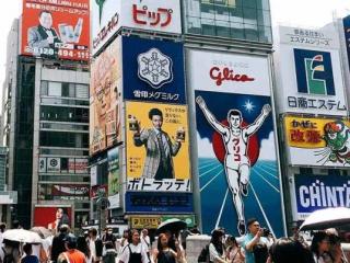 日本著名潮牌，这些才是真正的日本高级潮牌