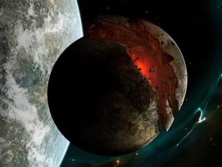 吉狄马加的诗，读吉狄马加长诗新作