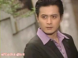 十大必看韩剧，盘点那些年我们追过的十大热门韩剧