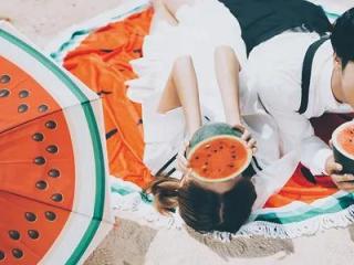 男人喜欢你的微信暗示学生，男人对你有好感的微信暗示