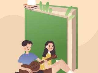 考研期间恋爱会有影响吗，考研期间谈恋爱影响真的很大吗