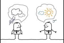 男朋友对我失望了要分手，男朋友要和我分手