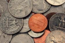 离婚开庭男方不到场怎么办，一方不到场能离婚吗