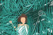 怎么让前任联系你，有什么技巧能让前任联系你