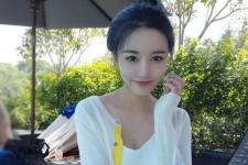 没谈过恋爱的男生怎么追女生，男生追女生的方法步骤