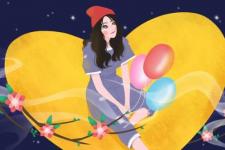 老公对我不理不睬要离婚吗，老公出轨我要离婚