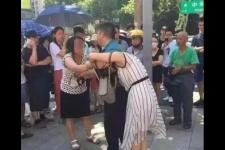 新婚姻法对小三的规定，2021年婚姻法规定