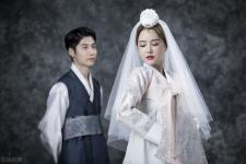 老公找各种借口不回家，老公找各种理由不让回家