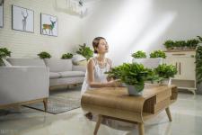 老公已回归怎么报复小三，老公出轨报复小三