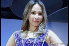 萧亚轩的十条恋爱守则，萧亚轩的十条恋爱守则值得学习