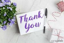 老婆出轨我还放不下怎么办，伴侣出轨之后始终放不下