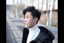 追女生要不要太主动，是不是男生不能太主动追女生