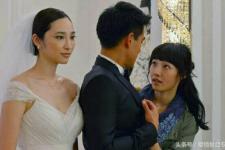 怎么挽回一个死心的人，如何挽回一个死心的人