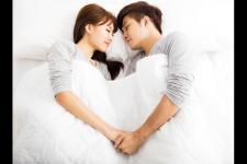 结婚三年没有怀孕是什么原因，是什么原因在村子里引争议