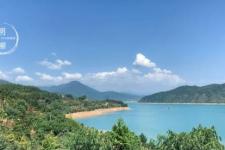 男人出轨但是对家庭还是很好，为什么出轨男人不顾家庭