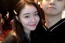 向妈妈道歉的话，未提陈露却向妈妈道歉