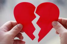 怎么证明夫妻感情没有破裂，如何判定夫妻双方感情确已破裂