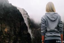 有关分手的句子，分手的句子说说心情