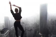 夫妻可以分居生活吗，夫妻可以长期异地分居吗