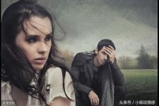 老公一直怀疑我出轨，老公你三番五次怀疑我出轨