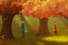 二婚和复婚哪个会幸福，二婚和复婚哪个会更幸福