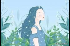 夫妻吵架老公离家出去怎么办，老公一和我吵架就离家出走