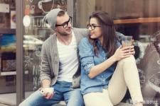 挽回女朋友的情书话，一句话挽回女朋友的心