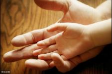 复婚后又离婚孩子归谁，离婚又复婚孩子抚养权归谁所有