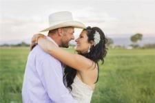 女人为了情人离婚却被抛弃，为情人离婚却被提分手