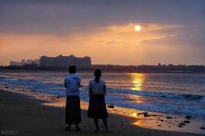 男人出轨女人闹的结果，一位出轨男人的忏悔