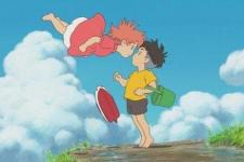 破坏婚姻的因果报应，这就是破坏别人婚姻的下场