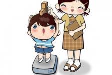 性早熟会对孩子造成什么影响，性早熟对孩子身高有什么影响