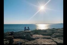 如何看待婚姻与爱情，爱情与婚姻两码事