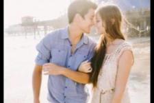 男人婚后搞婚外情的犯法吗，男人婚外情与别的女人生子