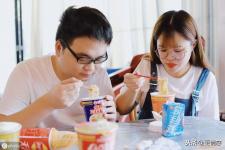 真的会有不变心的男人吗，爱了不会轻易变心的男人