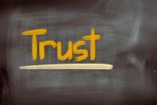 老公出轨回归更爱我了，老公出轨后再回归家庭