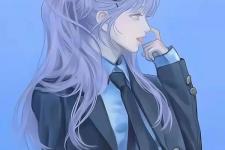 小姐妹聚会的朋友圈文案，和姐妹出去玩发的朋友圈文案