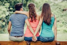 如果出现婚外恋怎么办，遇到婚外恋怎么办