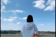 面对一个不爱你的人怎么办，放下一个不爱你的人